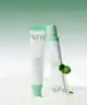 Purito Seoul - Wonder Releaf Centella Eye Cream Unscented