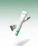 Purito Seoul - Wonder Releaf Centella Eye Cream Unscented