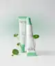 Purito Seoul - Wonder Releaf Centella Eye Cream Unscented