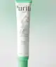 Purito Seoul - Wonder Releaf Centella Eye Cream Unscented