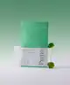 Purito Seoul - Wonder Releaf Centella Spot Patch