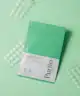 Purito Seoul - Wonder Releaf Centella Spot Patch