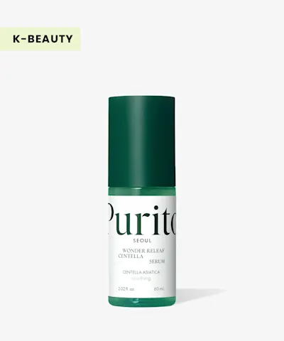 Purito Seoul - Wonder Releaf Centella Serum