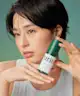 Purito Seoul - Wonder Releaf Centella Serum