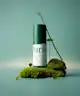 Purito Seoul - Wonder Releaf Centella Serum 