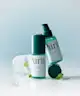 Purito Seoul - Wonder Releaf Centella Serum