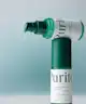 Purito Seoul - Wonder Releaf Centella Serum 