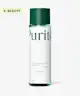 Purito Seoul - Wonder Releaf Centella Toner 