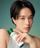 Purito Seoul - Wonder Releaf Centella Toner