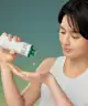 Purito Seoul - Wonder Releaf Centella Toner 