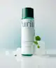 Purito Seoul - Wonder Releaf Centella Toner