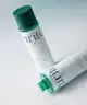 Purito Seoul - Wonder Releaf Centella Toner
