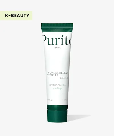 Purito Seoul - Wonder Releaf Centella Cream