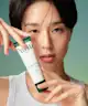Purito Seoul - Wonder Releaf Centella Cream