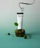 Purito Seoul - Wonder Releaf Centella Cream