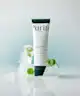 Purito Seoul - Wonder Releaf Centella Cream