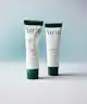 Purito Seoul - Wonder Releaf Centella Cream