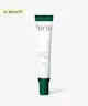 Purito Seoul - Wonder Releaf Centella Eye Cream 