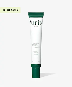 puritoseoul Wonder Releaf Centella Eye Cream