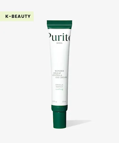 Purito Seoul - Wonder Releaf Centella Eye Cream