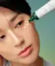 Purito Seoul - Wonder Releaf Centella Eye Cream