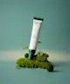 Purito Seoul - Wonder Releaf Centella Eye Cream