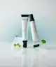 Purito Seoul - Wonder Releaf Centella Eye Cream