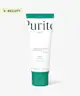 Purito Seoul - Mighty Bamboo Panthenol Cream 