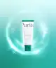 Purito Seoul - Mighty Bamboo Panthenol Cream