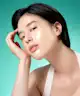 Purito Seoul - Mighty Bamboo Panthenol Cream