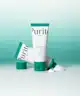 Purito Seoul - Mighty Bamboo Panthenol Cream
