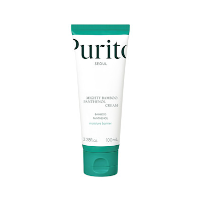 PURITO From Green Cleansing Oil (200ml)