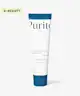 Purito Seoul - Hydro Wave Deep Sea Cream 