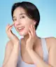 Purito Seoul - Hydro Wave Deep Sea Cream