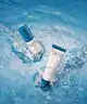 Purito Seoul - Hydro Wave Deep Sea Cream