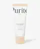 Purito Seoul - Oat-in Calming Gel Cream