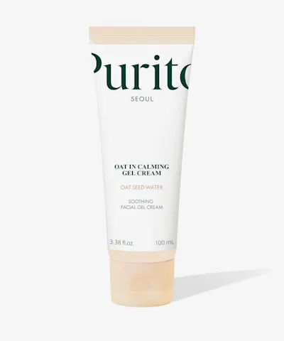 Purito Seoul - Oat-in Calming Gel Cream