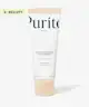 Purito Seoul - Oat-in Calming Gel Cream