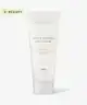 Purito Seoul - Oat-in Calming Gel Cream