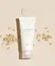 Purito Seoul - Oat-in Calming Gel Cream