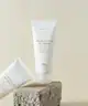 Purito Seoul - Oat-in Calming Gel Cream