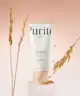 Purito Seoul - Oat-in Calming Gel Cream