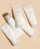 Purito Seoul - Oat-in Calming Gel Cream