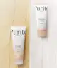 Purito Seoul - Oat-in Calming Gel Cream