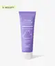 Purito Seoul - Dermide Cica Barrier Sleeping Pack