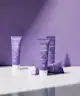 Purito Seoul - Dermide Cica Barrier Sleeping Pack