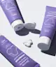 Purito Seoul - Dermide Cica Barrier Sleeping Pack