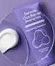 Purito Seoul - Dermide Cica Barrier Sleeping Pack