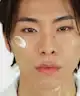 Purito Seoul - Dermide Cica Barrier Sleeping Pack