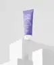 Purito Seoul - Dermide Cica Barrier Sleeping Pack